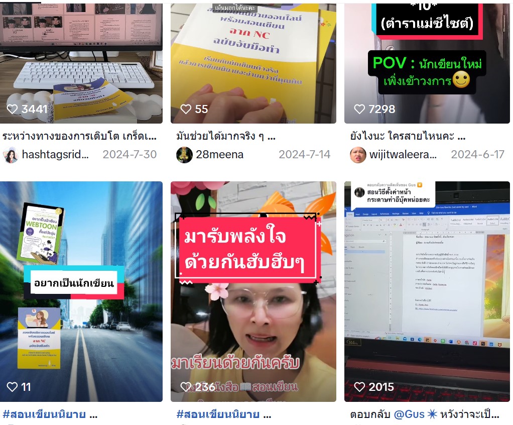 Screenshot 2025-01-30 095820_0